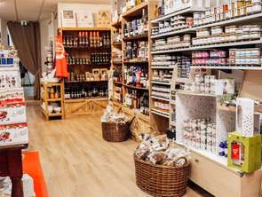 Vente Bureaux et commerces 112 m&sup2;Redon