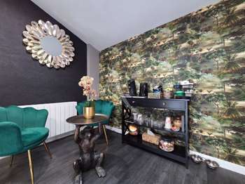 Vente Bureaux et commerces 70 m&sup2;Redon