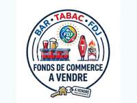 Bureaux et commerces Bureaux et commerces