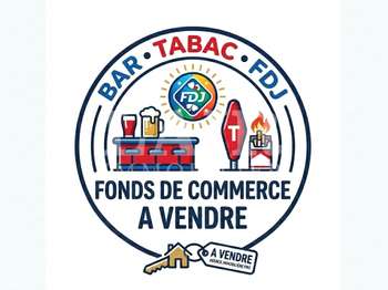 Vente Bureaux et commerces 100 m&sup2;Rémalard-en-Perche