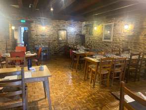 Vente Bureaux et commerces 160 m&sup2;Rennes