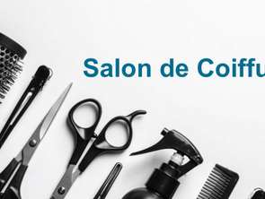 Vente Bureaux et commerces 70 m&sup2;Rennes