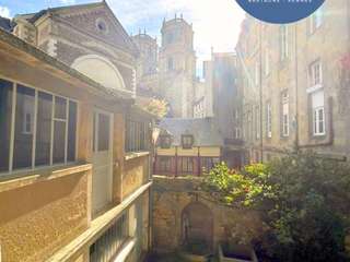 Bureaux et commerces 1 pièce