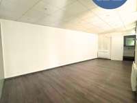 Bureaux et commerces 1 pièce