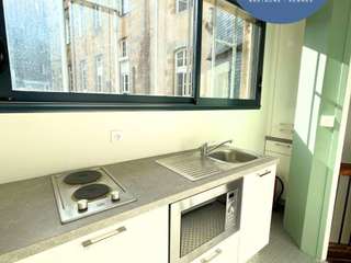 Bureaux et commerces 1 pièce