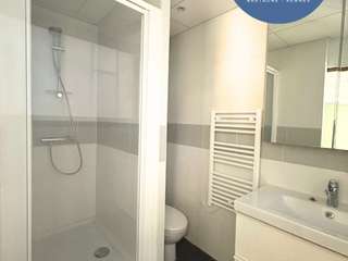 Bureaux et commerces 1 pièce