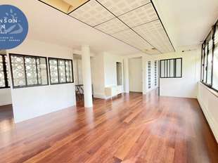 Photo Bureaux et commerces Rennes
