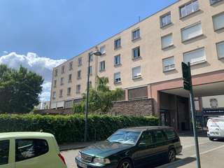 Bureaux et commerces 2 pièces