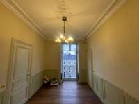 Bureaux et commerces 11 pièces