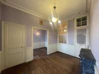 Bureaux et commerces 11 pièces