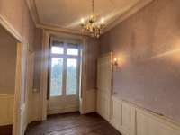 Bureaux et commerces 11 pièces