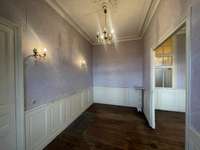 Bureaux et commerces 11 pièces