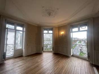 Bureaux et commerces 11 pièces Rennes 35