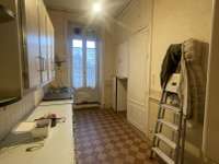 Bureaux et commerces 11 pièces