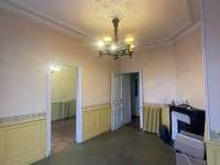 Bureaux et commerces 11 pièces