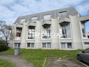 Vente Bureaux et commerces 243 m&sup2;Rennes