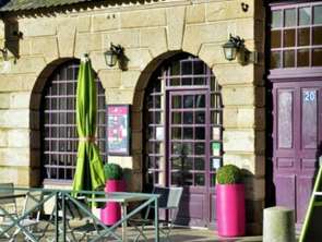 Vente Bureaux et commerces 1 m&sup2;Rennes