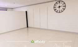 Photo Bureaux et commerces Rennes