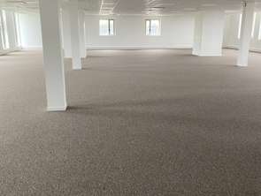 Vente Bureaux et commerces 406 m&sup2;Rennes