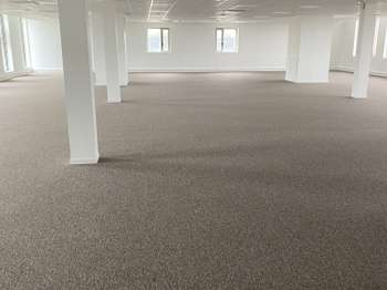 Bureaux et commerces Rennes 35