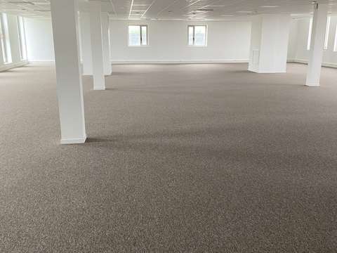 Bureaux et commerces Rennes 35