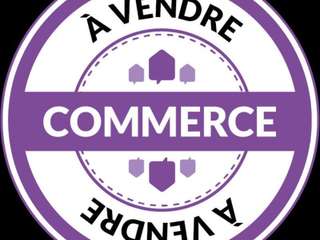 Bureaux et commerces 2 pièces Bureaux et commerces 2 pièces