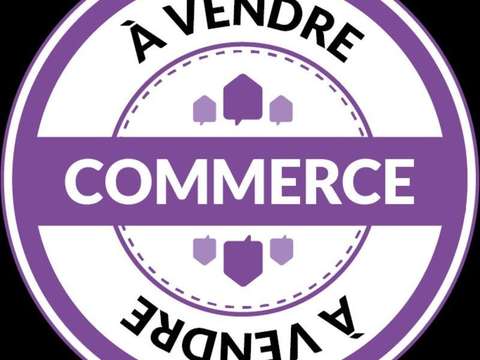 Bureaux et commerces 2 pièces Bureaux et commerces 2 pièces