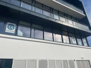 Bureaux et commerces 10 pièces
