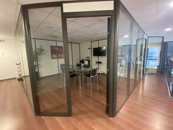 Bureaux et commerces Bureaux et commerces