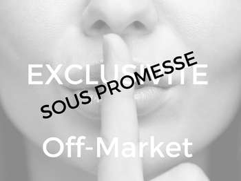 Bureaux et commerces Rennes 35