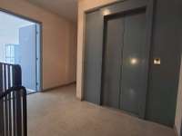 Bureaux et commerces 5 pièces