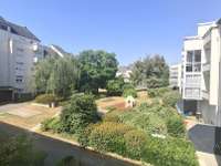 Bureaux et commerces 5 pièces