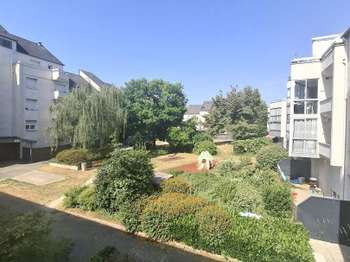 Bureaux et commerces 5 pièces