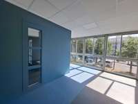 Bureaux et commerces 5 pièces