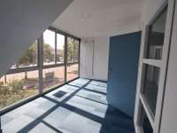 Bureaux et commerces 5 pièces