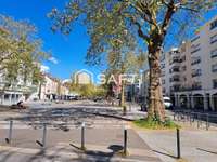 Bureaux et commerces 2 pièces