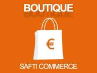 Bureaux et commerces 2 pièces