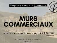 Bureaux et commerces Bureaux et commerces