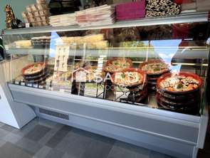 Vente Bureaux et commerces 87 m&sup2;Rennes Centre Ville