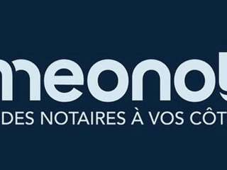 Bureaux et commerces 2 pièces