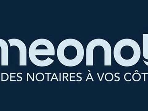 Bureaux et commerces 2 pièces