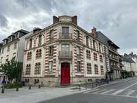 Bureaux et commerces Bureaux et commerces