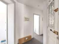 Bureaux et commerces 10 pièces