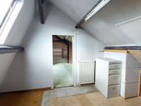 Bureaux et commerces 10 pièces