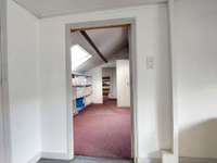 Bureaux et commerces 10 pièces
