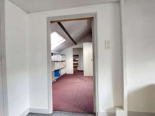 Bureaux et commerces 10 pièces