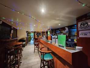 Vente Bureaux et commercesRennes Centre Ville