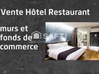 Bureaux et commerces 46 pièces Bureaux et commerces 46 pièces