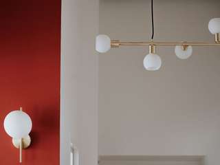 Bureaux et commerces 6 pièces