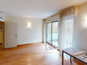 Vente Bureaux et commerces 80 m&sup2;Rennes Centre Ville